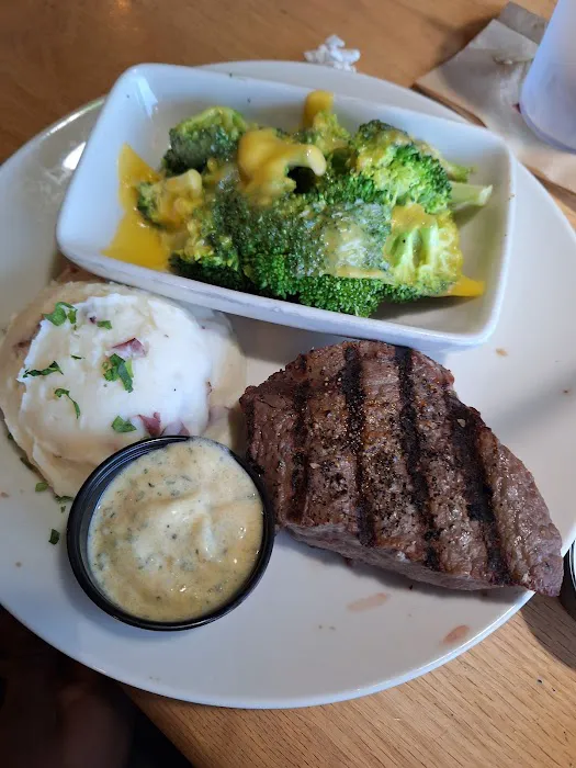 Applebee's Grill + Bar Picture 1