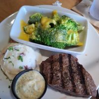 Applebee's Grill + Bar ico