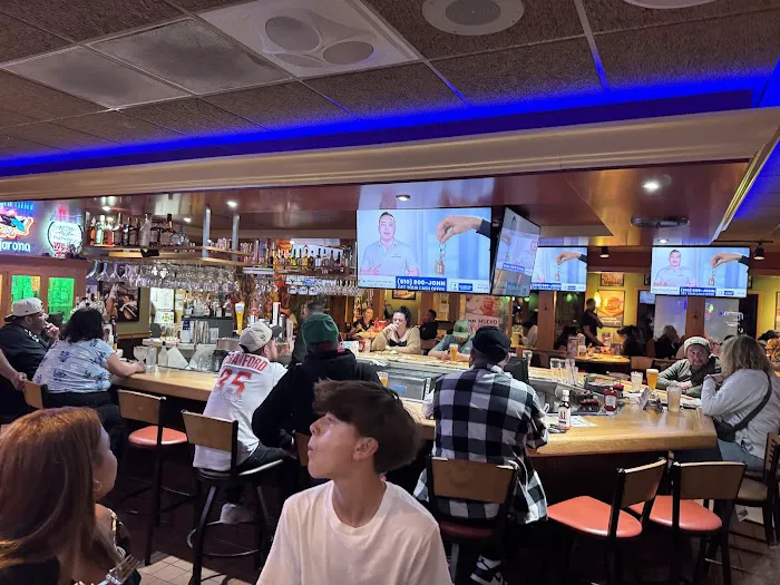 Applebee's Grill + Bar Picture 5