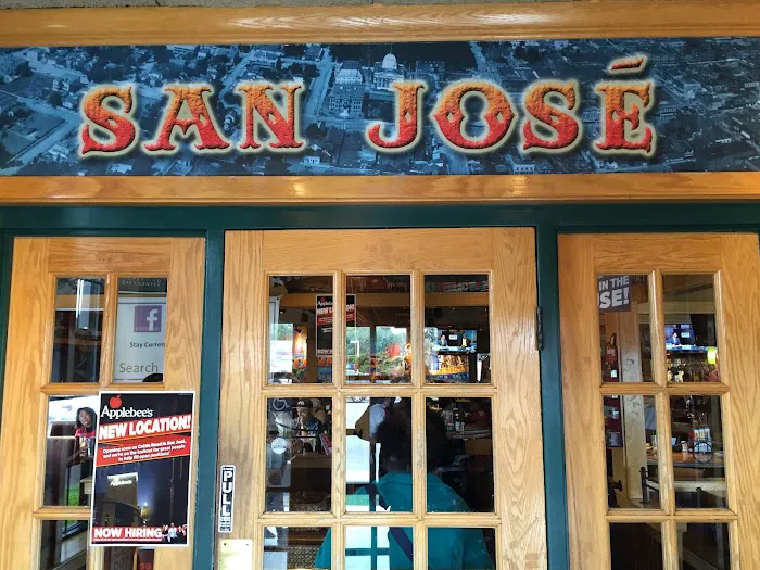 Applebee's Grill + Bar Picture 2