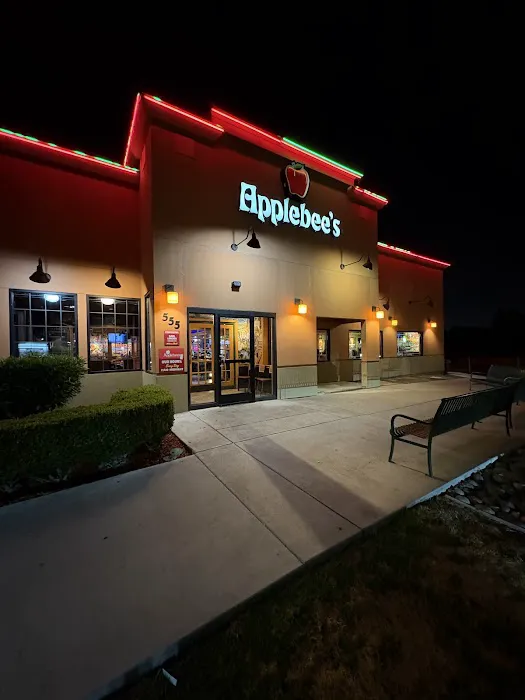 Applebee's Grill + Bar Picture 9