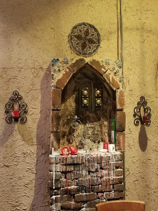 Stone Stew 1 (Dizi Sangi) Picture 10