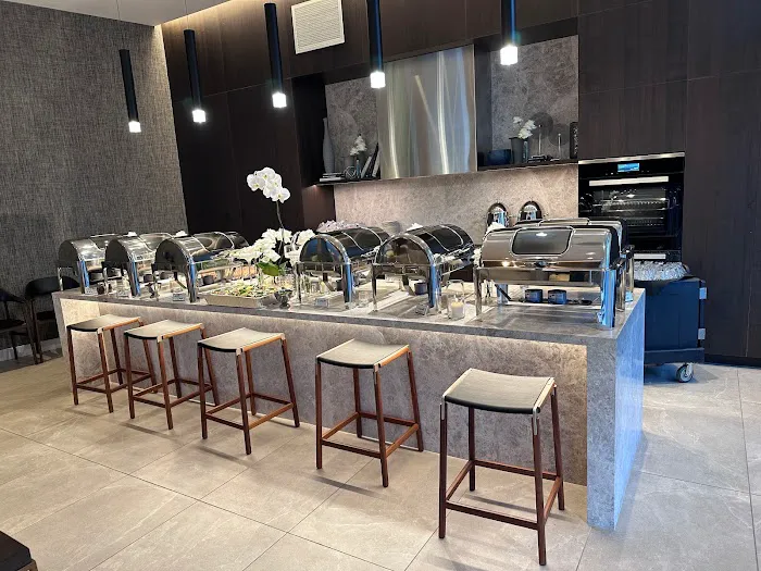 Stone Stew 1 (Dizi Sangi) Picture 7