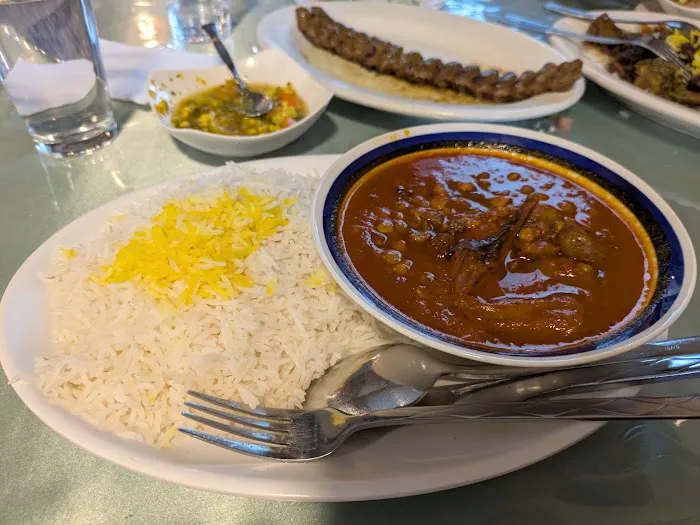 Stone Stew 1 (Dizi Sangi) Picture 8