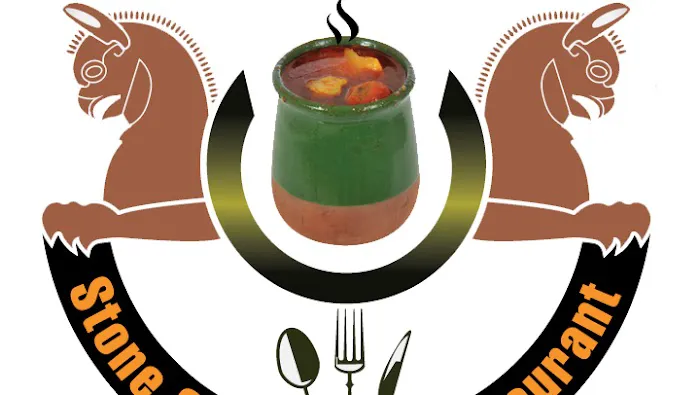 Stone Stew 1 (Dizi Sangi) Picture 9