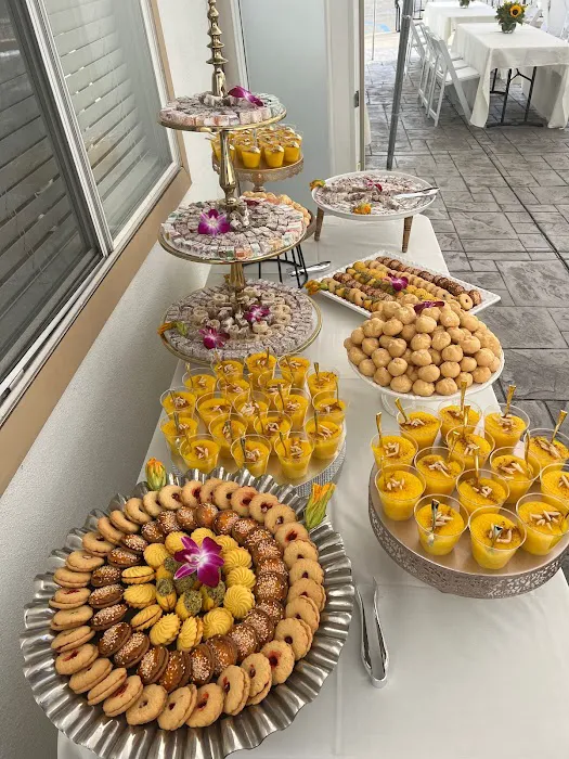 Stone Stew 1 (Dizi Sangi) Picture 3