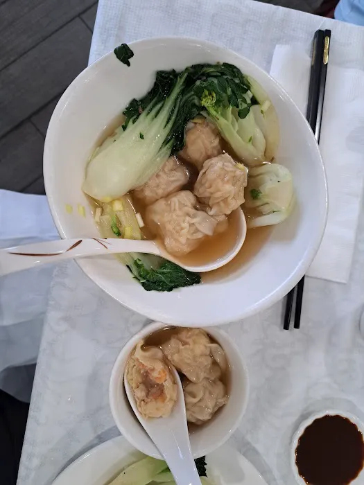 Cooking Cooking Picture 1