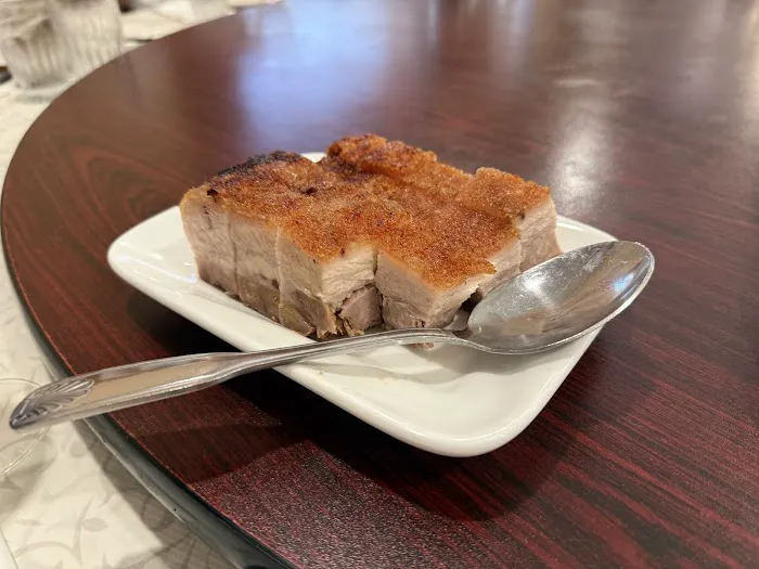 Cooking Cooking Picture 2