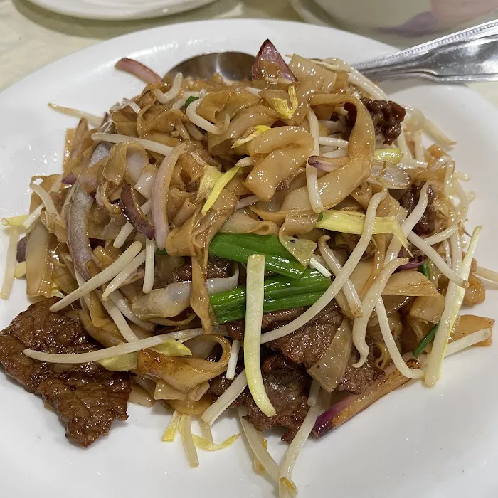 Cooking Cooking Picture 9