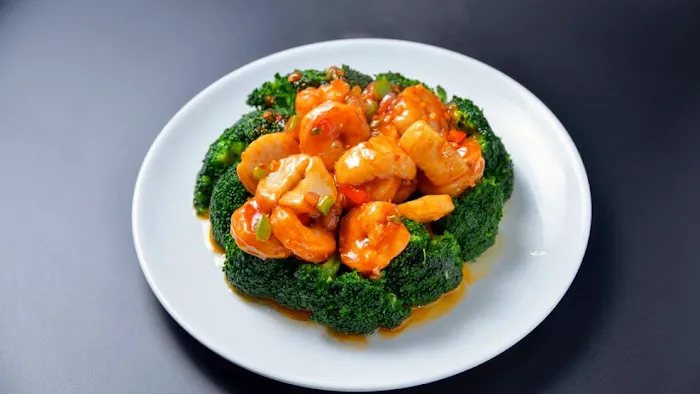 Cooking Cooking Picture 3