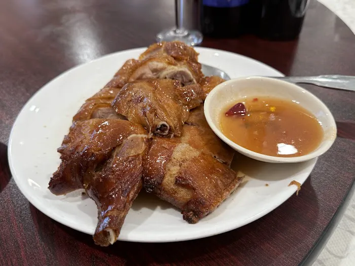 Cooking Cooking Picture 7