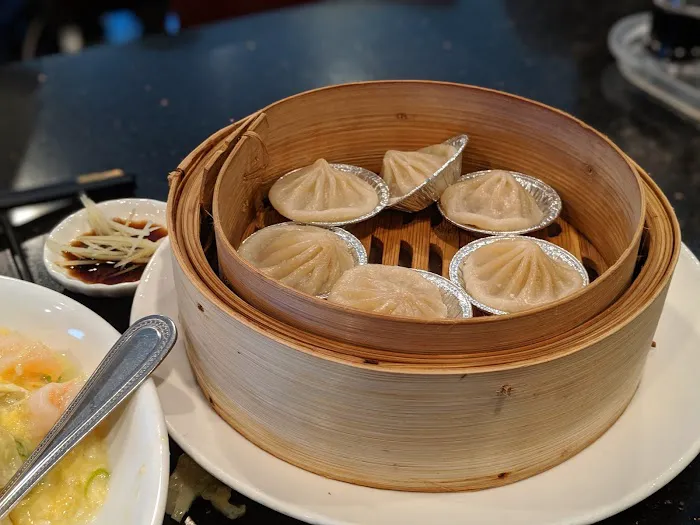 Cooking Cooking Picture 5