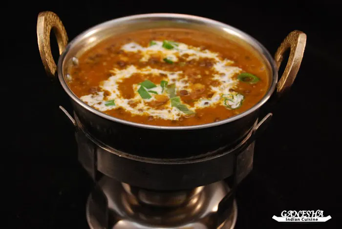 Ganesha Indian Cuisine Sweets & Catering Picture 3