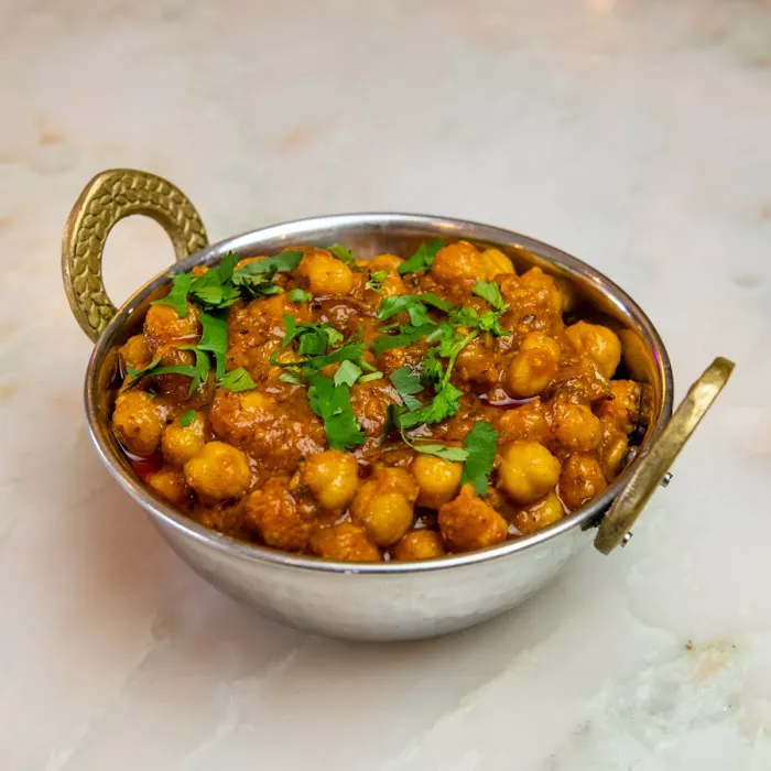 Ganesha Indian Cuisine Sweets & Catering Picture 4