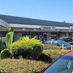 Ganesha Indian Cuisine Sweets & Catering