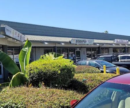 Ganesha Indian Cuisine Sweets & Catering