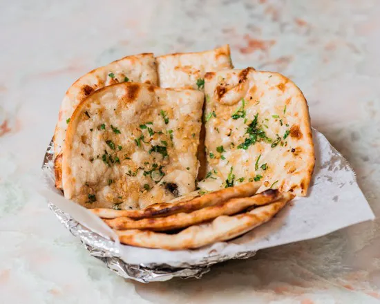 Ganesha Indian Cuisine Sweets & Catering Picture 10