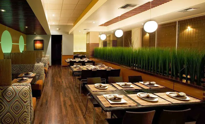 Beque Korean Grill Picture 5