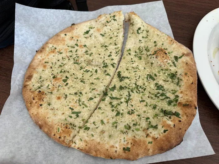 Shan Restaurant Picture 8