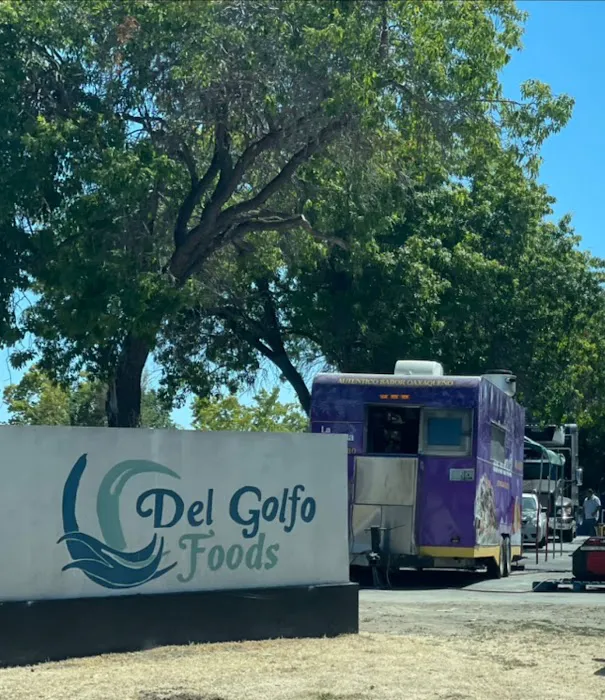 LA JACARANDA OAXAQUENA Picture 3