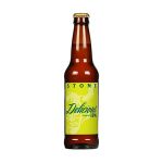 California Fish Grill