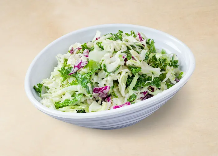 California Fish Grill Picture 8