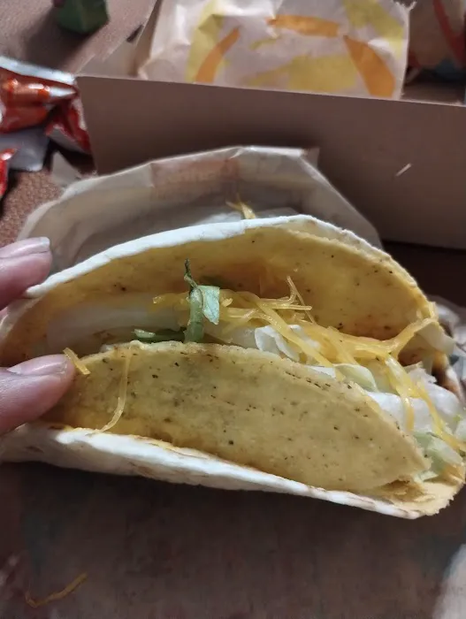 Taco Bell Picture 3