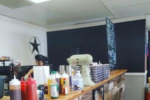 Auto Service Center