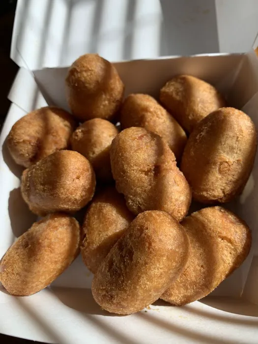 Wienerschnitzel Picture 7