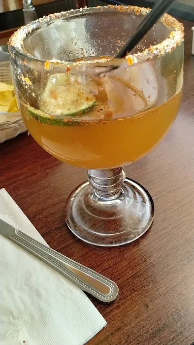 La Corona Taqueria Picture 8