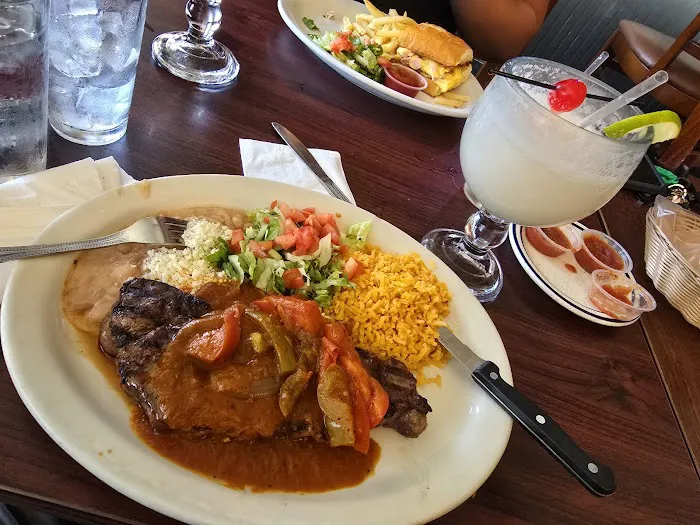 La Corona Taqueria Picture 9