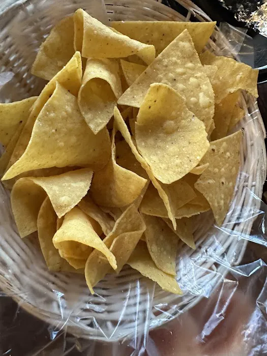 La Corona Taqueria Picture 5