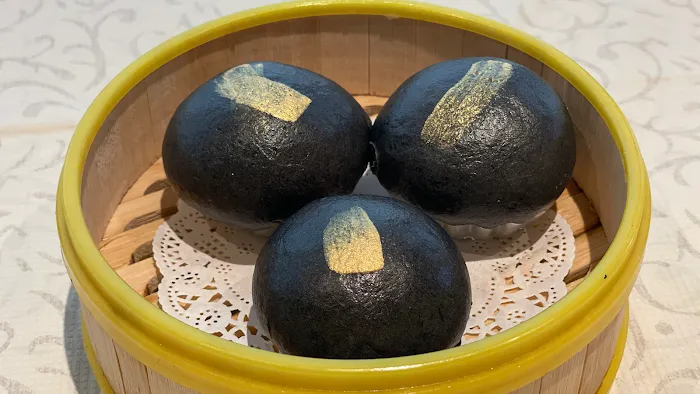 Sifu Wong Kitchen Picture 4