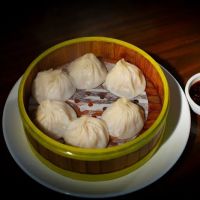 Sifu Wong Kitchen ico