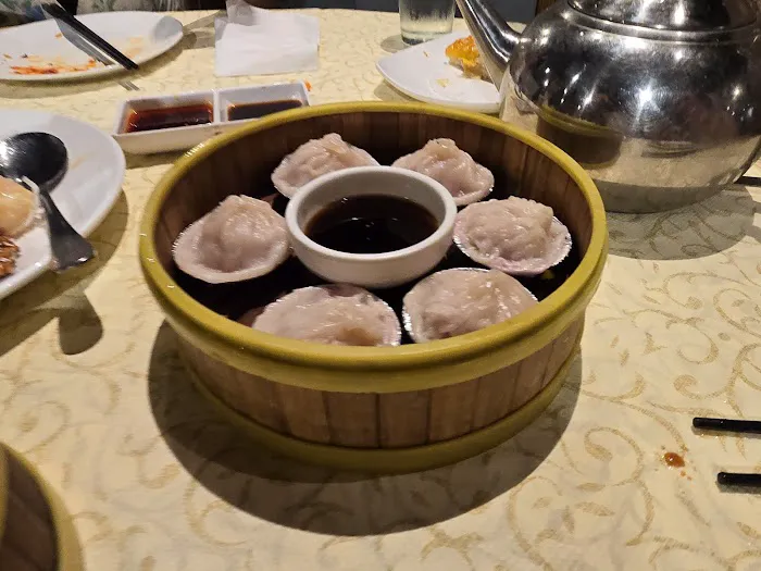 Sifu Wong Kitchen Picture 6