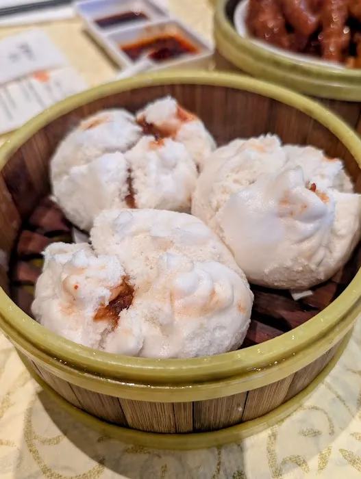 Sifu Wong Kitchen Picture 3