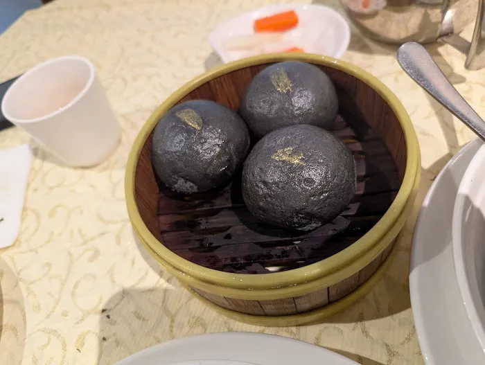 Sifu Wong Kitchen Picture 2