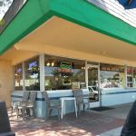 Classic Burgers of Los Gatos