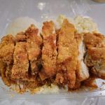 L&L Hawaiian Barbecue