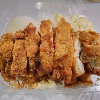 L&L Hawaiian Barbecue ico