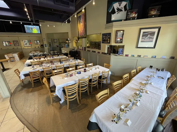 Capers Eat & Drink Picture 3