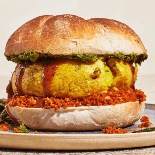 Desi on Demand by Desi Contemporary Picture 9