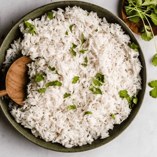 Desi on Demand by Desi Contemporary Picture 7