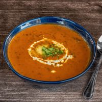 Desi on Demand by Desi Contemporary ico