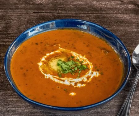 Desi on Demand by Desi Contemporary