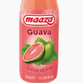 Desi on Demand by Desi Contemporary Picture 3