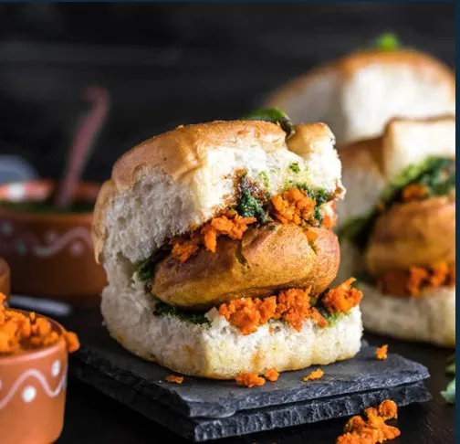 Desi on Demand by Desi Contemporary Picture 8