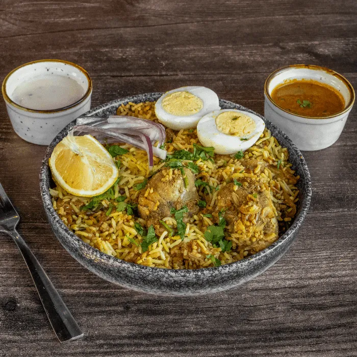 Desi on Demand by Desi Contemporary Picture 10