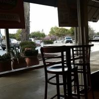 TOGO'S Sandwiches ico