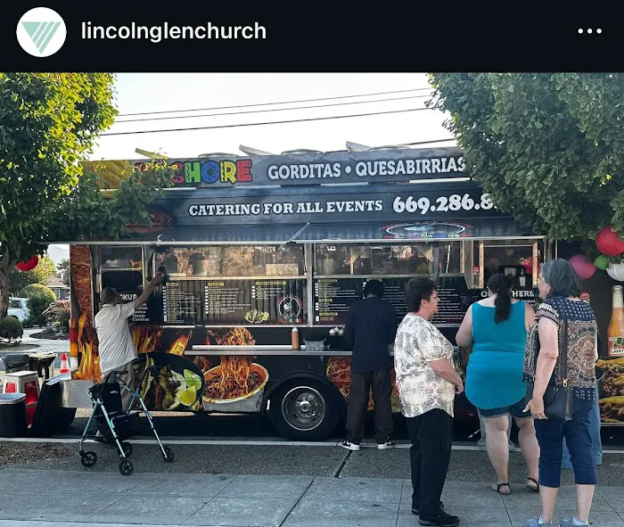 TACOS Y BIRRIA EL CHORE Picture 5